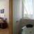 Apartment_Whirlpool_Bathroom