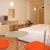 Double_Room_6
