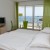 Double_Room_7