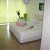 Double_Room_Arrangement