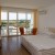 Double_room_4