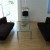 Hotel_Romance_Apartment_Whirlpool_2