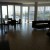 Hotel_Romance_Apartment_Whirlpool_3