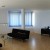 Hotel_Romance_Apartment_Whirlpool_4