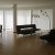 Hotel_Romance_Apartment_Whirlpool_5