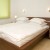 Hotel_Romance_Apartment_Whirlpool_Bedroom_1
