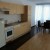 Hotel_Romance_Apartment_Whirlpool_Kitchen