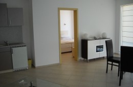 Hotel_Romance_Atelie_5