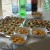 Hotel_Romance_food